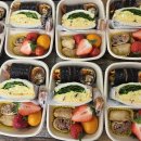 정담아김밥 이미지