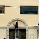 트로피아 이미지