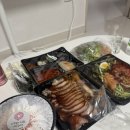 정재영족발보쌈(원미구점) | 정재영 족발보쌈 원미구점 / 부천맛집 / 배달맛집 /