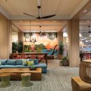 호텔 퀸 이미지