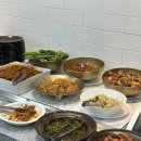 수안뚝배기순두부 이미지