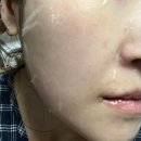 이레인터내셔널