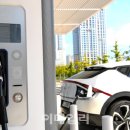 송도충전소 이미지