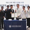 갈더마코리아(주) 이미지