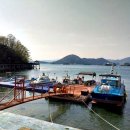 행암데크로드 이미지