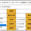 대준블루온 이미지