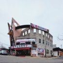 횡성한우프라자 우천점 | 횡성한우 명불허전 횡성맛집, 횡성한우프라자 우천점 추천