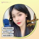 뷰티온의원 강서점 이미지