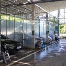 제일셀프세차장 이미지