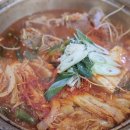 찌개지존(파장점) 이미지