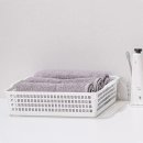 대현3호 이미지