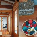 행복이 가득한 집 이미지