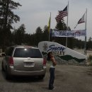 빅 베어 이미지