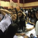 가림고등학교 이미지