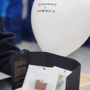 찬사의 C.R.C. 크래커 커핑 : 코빈즈 에티오피아 게뎁 방코 고티티 G1 워시드 - 하루코빈스, 루베르와 함께