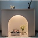 안녕오늘 풀빌라펜션 이미지