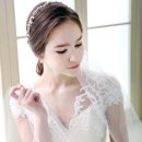 비비드블랑 이미지