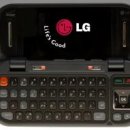 브이엔비 이미지