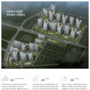 아이파크PC 이미지