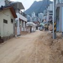 석전동506 이미지