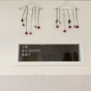 대구과학기술고등학교 이미지