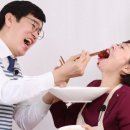 진안푸드