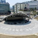웅이네과일야채 - 계양구 계양대로 159-1 | 웅이네과일야채