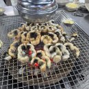 남양주 장어 맛집 팔당수산 후기
