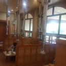 미성참숯불갈비 이미지