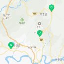서후면주민자치센터 이미지