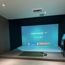 VIP골프존