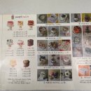 비산로5길-1 이미지