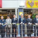 홍대웰빙푸드 이미지