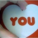 100가지의 사랑 이미지