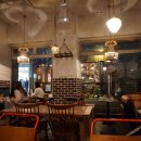 카페그램(CAFE gram)
