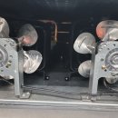 센텀글로리아 이미지