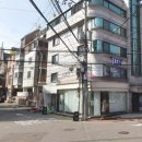 합정한강공인중개사사무소 이미지