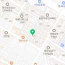 더좋은와이하우스부동산공인중개사사무소 이미지
