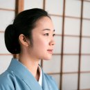Freeview_3 : 다채로운 스토리를 가진 사람