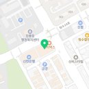 변호사권수철법률사무소