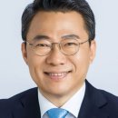 중부-현장-중부-3509 아시아경제