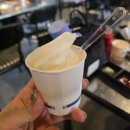 세븐일레븐대구북구고성점 | 대구 북구 고성동 고소한 생막창 맛집 막창로 대구 고성본점
