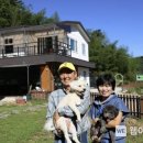 경진농장 이미지