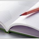 오일전문�� 이미지