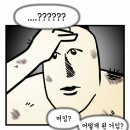 &lt;당신의 친절한 이웃 스파이더맨&gt; 시즌1 애니 후기