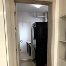 양덕동358 이미지