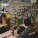 내추럴하이스쿨