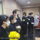 삼일병원 이미지