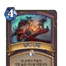 DD058 이미지