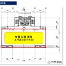 오투헤어카페 이미지